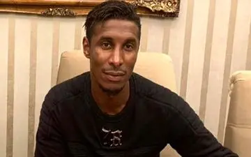 کنستانت: تراکتور برای اینکه قراردادم را فسخ کند شایعه کرد که بیمارم