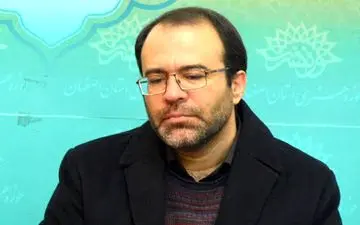 خبر مهم برای جاماندگان سهام عدالت