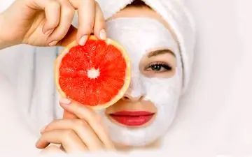 انتخابی هوشمندانه برای سلامت پوست: راهنمای خرید بهترین کرم‌های ضد آفتاب و ضد چروک