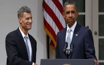 مشاور ارشد اقتصادی دولت اوباما خودکشی کرد