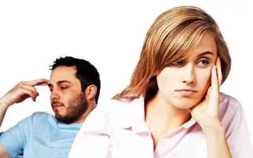 تاثیر رابطه جنسی بر مغز انسان/ 8 رابطه‌ای که باید بدانید