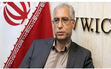 کمیسیون تمام تلاش خود را برای مهار گرانی و کاهش قیمت مسکن می‌کند