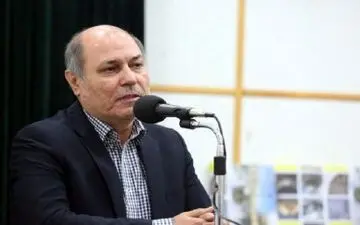  عیدی تمامی بازنشستگان پرداخت شد