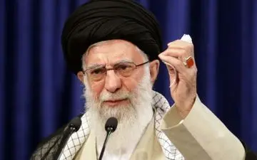 رهبرانقلاب: ماجرای کرونا تمام نشده است