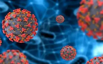 سویه جدید کرونا به ایران آمده است؟