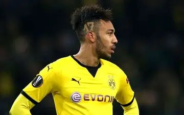 بهترین بازیکن هفته لیگ قهرمانان اروپا انتخاب شد 