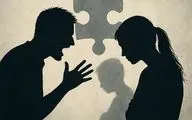 سکوت، گاهی پرصداتر از فریاد است؛ خطر پنهان سوءتفاهم در روابط
