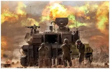 فوری| صدور فرمان اضطراری برای اسرائیل