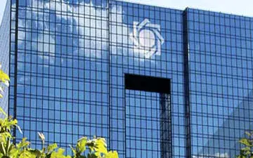 تزریق ۲۰۰میلیون دلار به صندوق تثبیت بازار به شرط فروش ارز