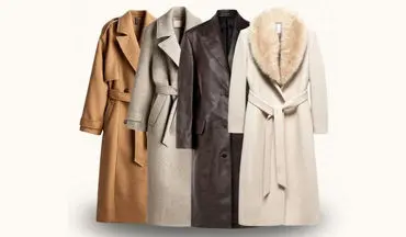 راز شیک‌پوشی بی‌زمان: به جای دنبال کردن ترندها، این لباس‌های «ضدترند» را در کمد خود داشته باشید