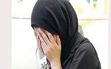 بازداشت خانم پرستار که عمل زیبایی می کرد / او هیچ تخصصی نداشت