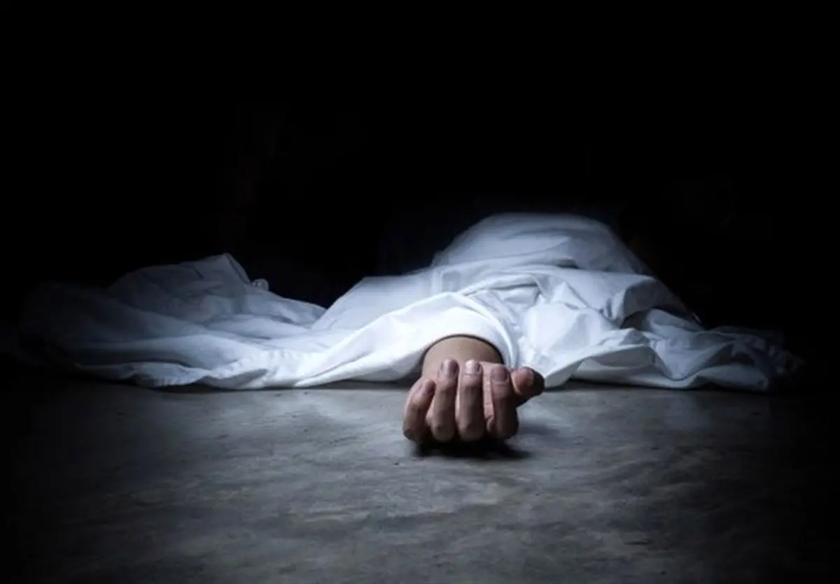 جزئیات  خودکشی رئیس شورای شهر خرم‌آباد تنکابن/ علت حادثه در حال بررسی است 