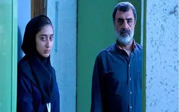 «گسل» بهترین فیلم کوتاه جشنواره لندن شد