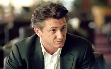 انتقاد تند «شان پن» از افشاگری‌های جنسی