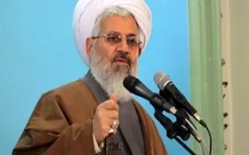 برخورد با آسیب‌های اجتماعی با علت‌یابی صورت گیرد