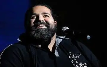  حادثه برای رضا صادقی تایید شد!