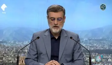 قاضی زاده هاشمی: چه کسانی شهید رئیسی را اذیت کردند که رهبر انقلاب گفتند دلم برای شهید رئیسی سوخت؟ + ویدئو