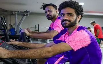  بابک مرادی در نساجی؛ آیا ستاره سابق استقلال می‌تواند بدرخشد؟