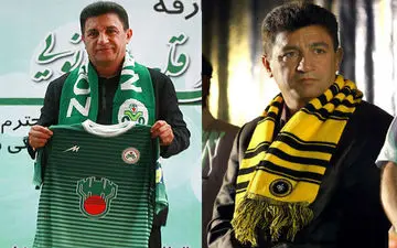 قلعه‌نویی به سپاهان نزدیکتر شد