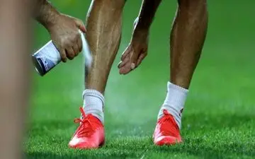 بازی پیکان و شهرخودرو بعد از 22 دقیقه لغو شد
