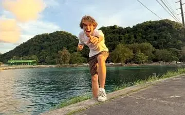 بهترین کشورها برای سفر از دید جوان‌ترین مردی که به همه کشورها رفته است