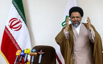 تقویت وحدت ضرورتی انکارناپذیر است