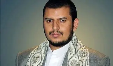 فرستاده ویژه سازمان ملل متحد با رهبر جنبش انصارالله یمن دیدار کرد