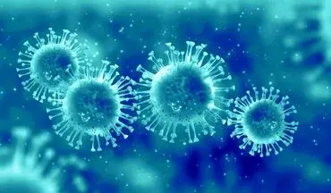 اگر به آنفولانزا مبتلا هستید این مطلب را از دست ندهید + راهکارهای جلوگیری از تشدید آنفولانزا