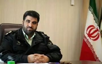 هشدار پلیس فتا درباره خرید‌های اینترنتی 