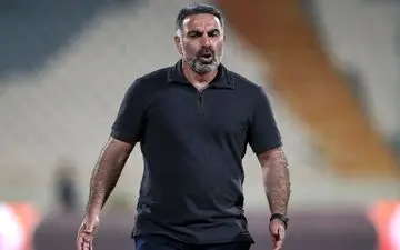 مدافع نفت مسجدسلیمان از محمود فکری شکایت کرد