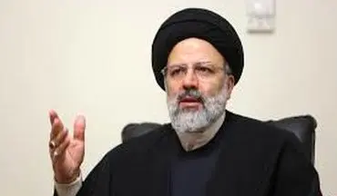 مناظره‌ای بین روحانی و احمدی‌نژاد برگزار شود !
