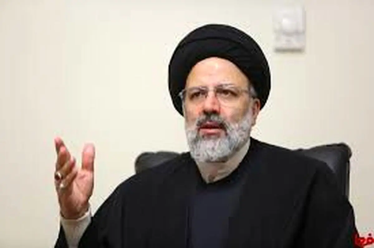 مناظره‌ای بین روحانی و احمدی‌نژاد برگزار شود !