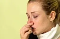 مشکلات تنفسی بعد از عمل بینی و راه‌حل‌های غلبه بر آن