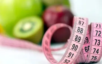 9 رژیم لاغری سریع اما خطرناک که بهتر است بشناسید