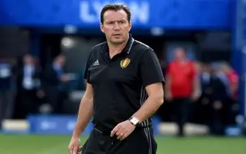 2 گزینه اروپایی تیم ملی چه کسانی هستند؟