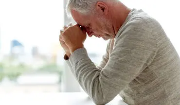 واکسن زونا با کاهش خطر زوال عقل ارتباط دارد؟