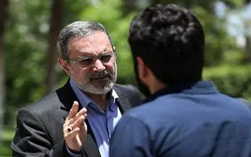  توضیحات وزیر آموزش و پرورش درباره "تعطیلات زمستانی" مدارس