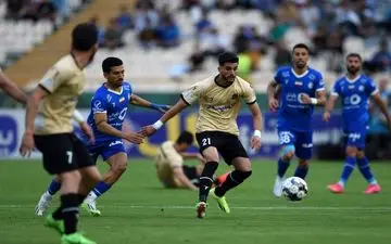 استقلال و شمس‌آذر محکوم شدند