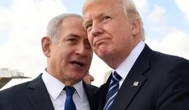  انتشار نتایج یک نظرسنجی جدید/ محبوبیت ترامپ سقوط آزاد کرد 