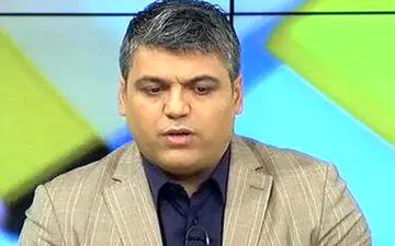 قلعه نویی،بهترین گزینه سرمربیگری استقلال در فصل آیند!