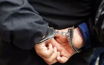 باند توزیع سکه تقلبی در دام پلیس افتادند