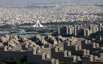 وضعیت بازار مسکن در فصل جابه‌جایی