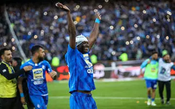  شایعه حضور مامه تیام در تیم‌های مختلف ادامه دارد!