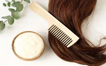 ریزش مو و 8 باور اشتباه!