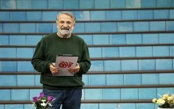 چرا «خودمونی» تلویزیون حاشیه‌ساز شد؟