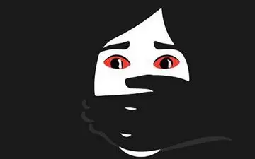 پسر جوان جلوی چشم مادرش به من تجاوز کرد+جزئیات