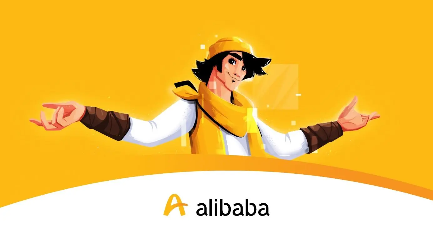هتل درویشی مشهد