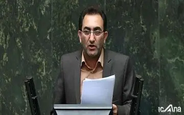 حیات شبکه های برون مرزی رسانه ملی به هماهنگی دستگاه ها بستگی دارد