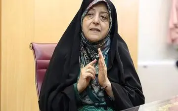 ابتکار: برجام ایده‌آل نبود اما منفعت داشت