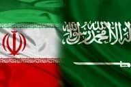 آیا بن‌سلمان برای حمله آمریکا به ایران لابی کرد؟ | پاسخ تحلیلگران